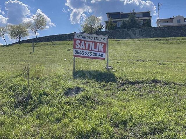 Almus, Tokat içerisinde satılık Arsa
