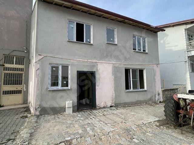 Almus, Tokat içerisinde satılık Arsa