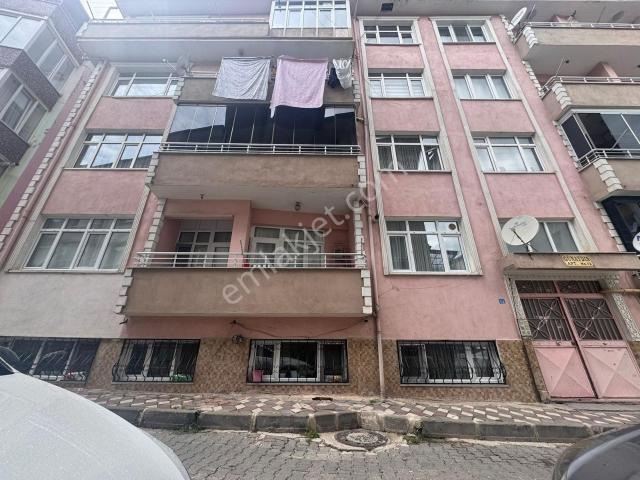 Tokat Merkez, Tokat içerisinde satılık mülk
