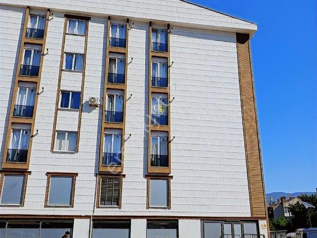 Tokat Merkez, Tokat içerisinde kiralık mülk
