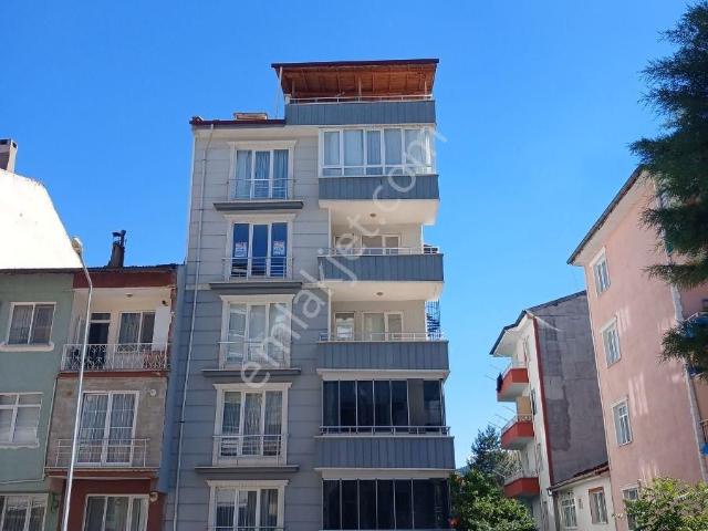 Tokat Merkez, Tokat içerisinde kiralık mülk