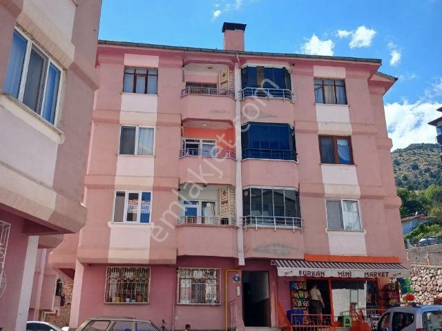 Tokat Merkez, Tokat içerisinde kiralık mülk