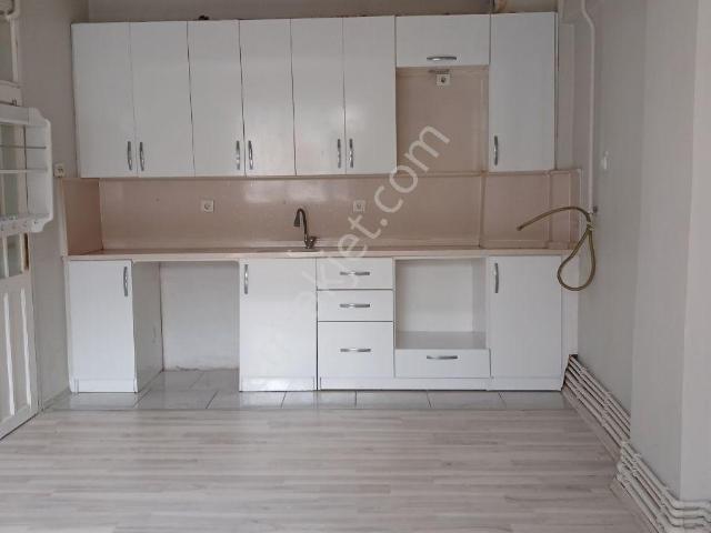 Tokat Merkez, Tokat içerisinde kiralık mülk