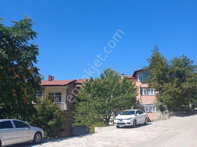 Tokat, Tokat Merkez içerisinde kiralık mülk