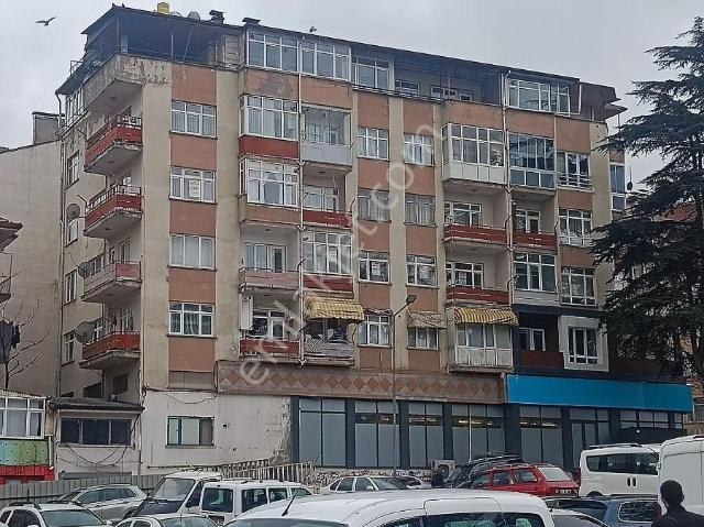 Tokat Merkez, Tokat içerisinde kiralık mülk