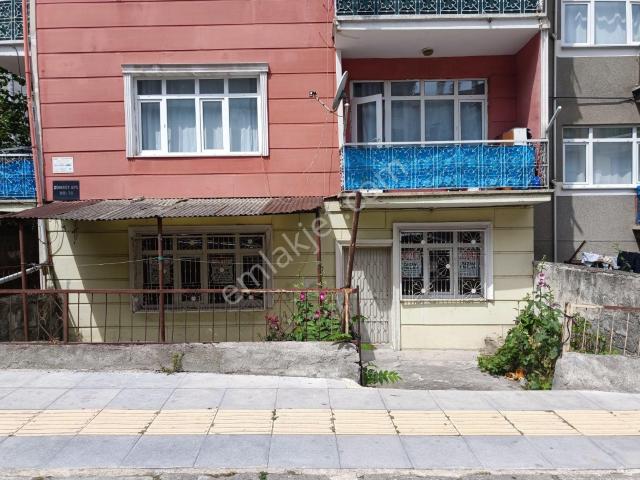 Tokat Merkez, Tokat içerisinde kiralık mülk