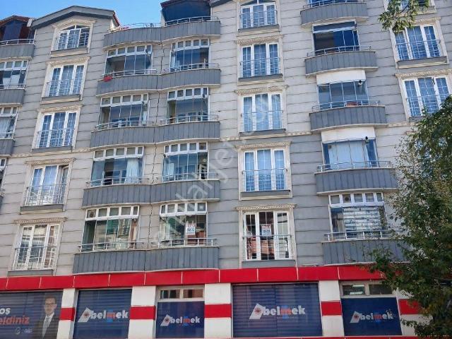 Tokat, Tokat Merkez içerisinde kiralık mülk