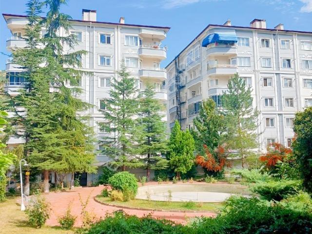 Tokat, Tokat Merkez içerisinde kiralık mülk
