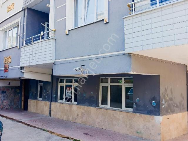 Tokat Merkez, Tokat içerisinde kiralık mülk