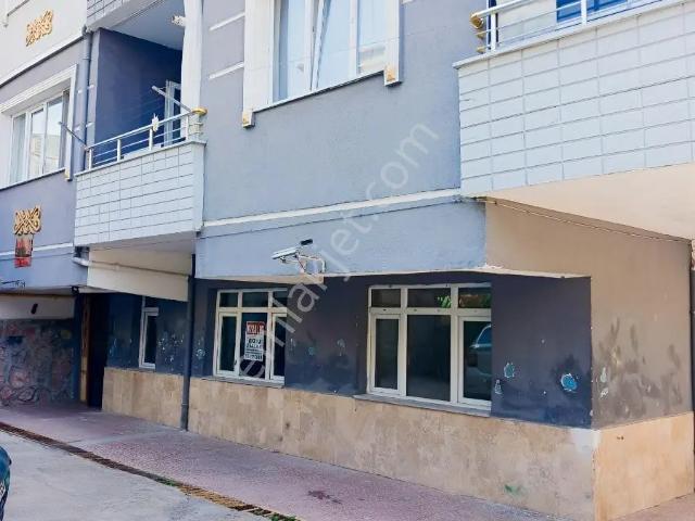 Tokat, Tokat Merkez içerisinde kiralık mülk