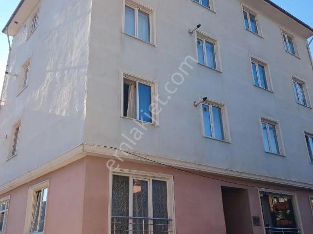Tokat, Tokat Merkez içerisinde kiralık mülk