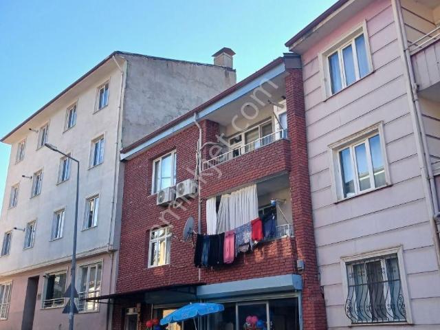 Tokat Merkez, Tokat içerisinde satılık mülk