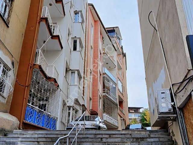 Tokat Merkez, Tokat içerisinde satılık mülk