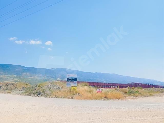Tokat Merkez, Tokat içerisinde satılık mülk