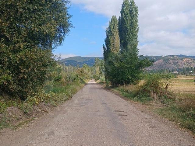 Tokat Merkez, Tokat içerisinde satılık mülk