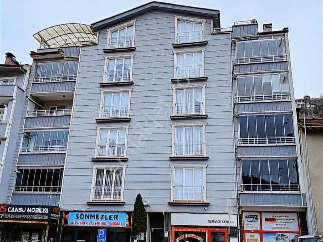 Tokat Merkez, Tokat içerisinde satılık mülk
