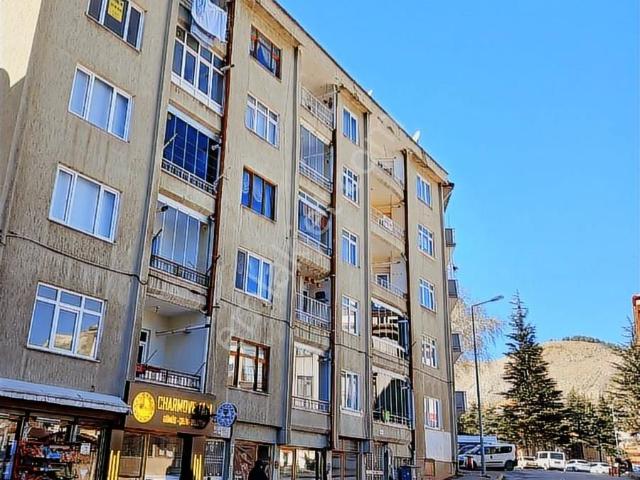 Tokat Merkez, Tokat içerisinde satılık mülk