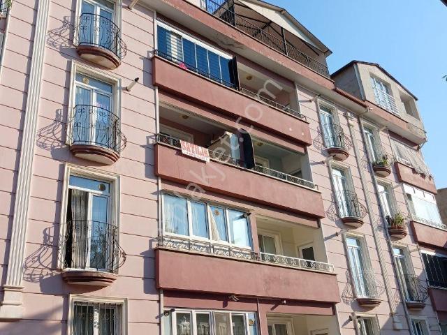 Tokat Merkez, Tokat içerisinde satılık mülk
