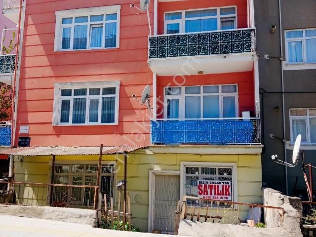 Tokat Merkez, Tokat içerisinde satılık mülk