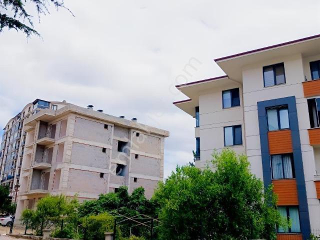 Tokat Merkez, Tokat içerisinde satılık mülk