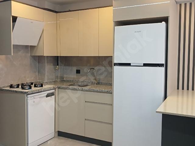 Tokat Merkez, Tokat içerisinde satılık mülk