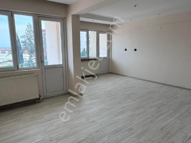 Denizli içerisinde satılık mülk