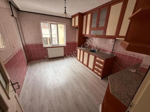 Yunusemre Mahallesi, Pamukkale içerisinde kiralık mülk