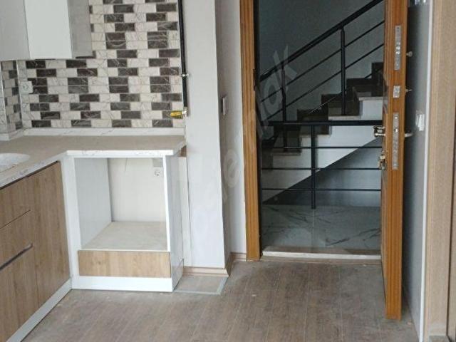 Tokat Merkez, Tokat içerisinde satılık mülk