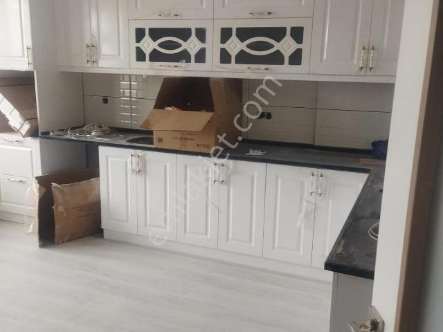Erbaa, Tokat içerisinde kiralık mülk