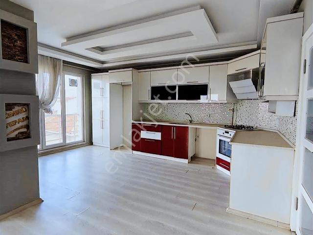 Erbaa, Tokat içerisinde satılık mülk