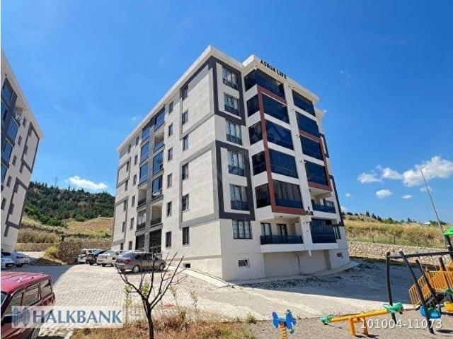 Erbaa, Tokat içerisinde satılık mülk