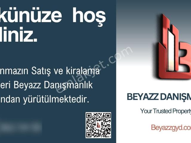 Tokat Merkez, Tokat içerisinde satılık mülk