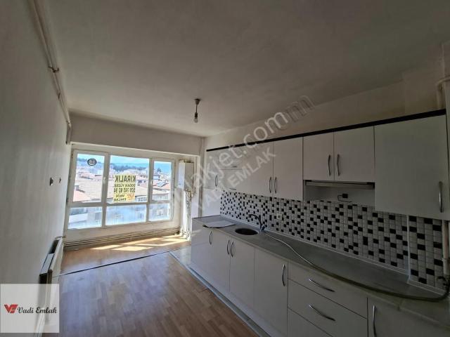 Tokat Merkez, Tokat içerisinde kiralık mülk