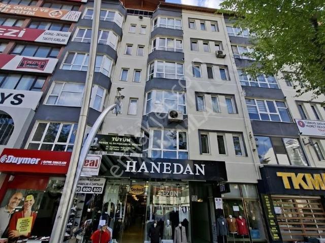 Tokat Merkez, Tokat içerisinde kiralık mülk