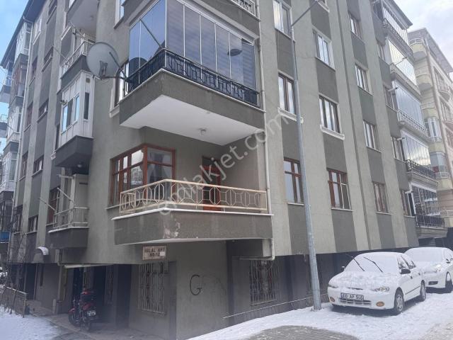 Tokat Merkez, Tokat içerisinde kiralık mülk