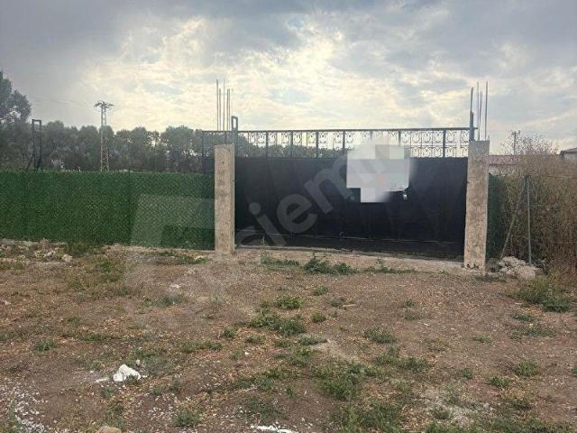 Tokat Merkez, Tokat içerisinde satılık mülk
