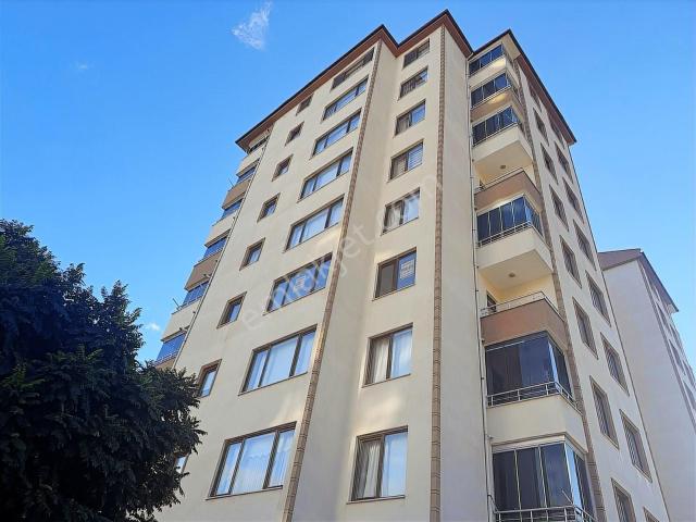 Tokat Merkez, Tokat içerisinde kiralık mülk