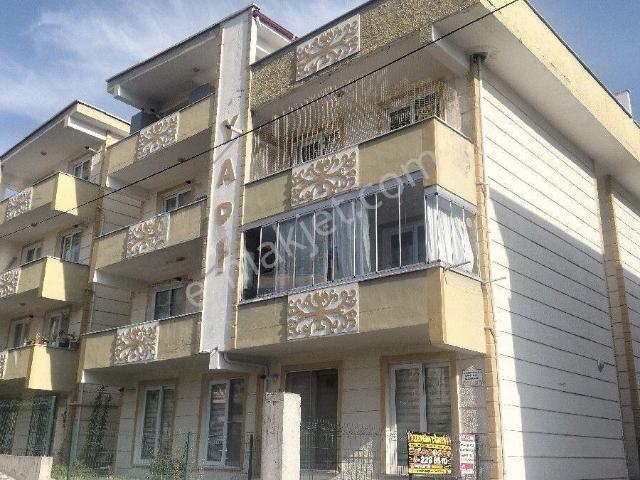 Tokat, Tokat Merkez içerisinde kiralık mülk
