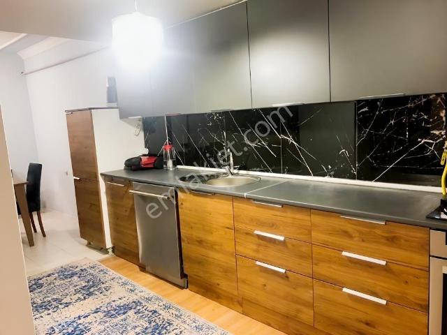 Tokat Merkez, Tokat içerisinde satılık Villa