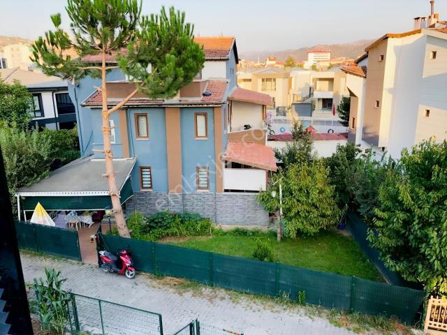 Tokat, Tokat Merkez içerisinde satılık Villa