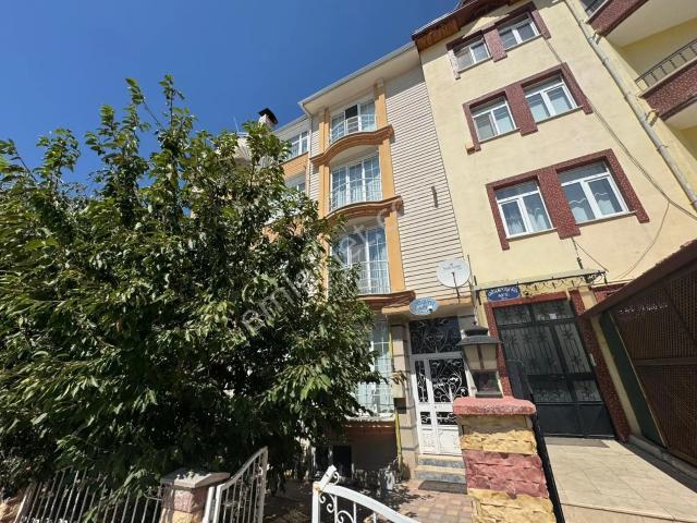 Tokat Merkez, Tokat içerisinde kiralık mülk