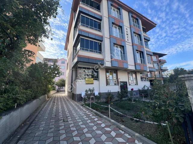 Tokat Merkez, Tokat içerisinde kiralık mülk