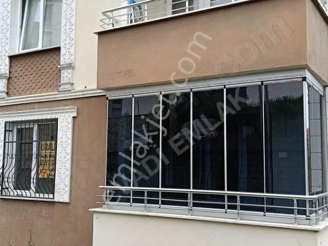 Tokat Merkez, Tokat içerisinde kiralık mülk