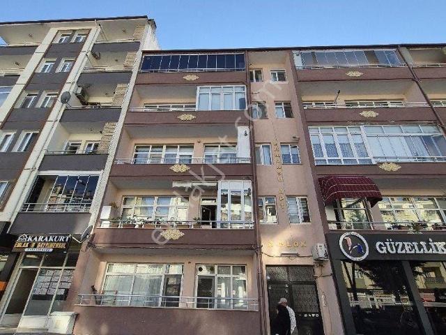 Tokat Merkez, Tokat içerisinde satılık mülk