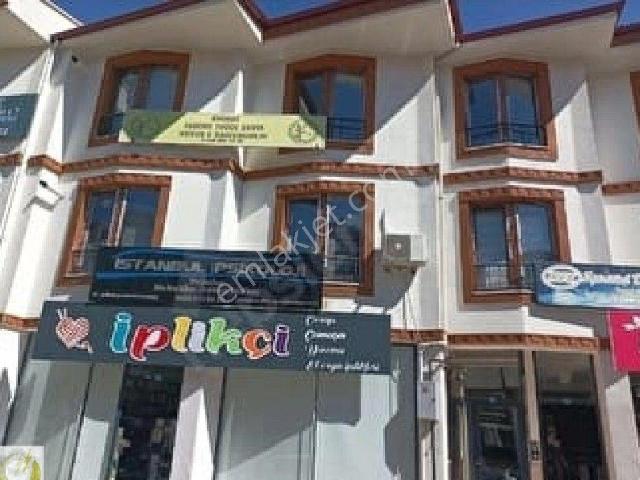 Tokat Merkez, Tokat içerisinde kiralık mülk