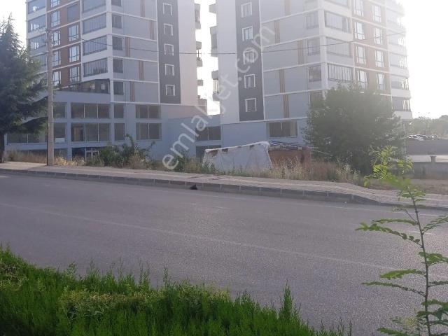 Yeniyurt, Tokat Merkez içerisinde satılık mülk
