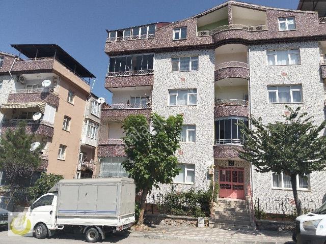 Çay, Tokat Merkez içerisinde kiralık mülk