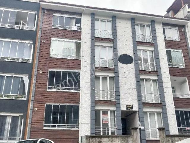 Çay, Tokat Merkez içerisinde kiralık mülk