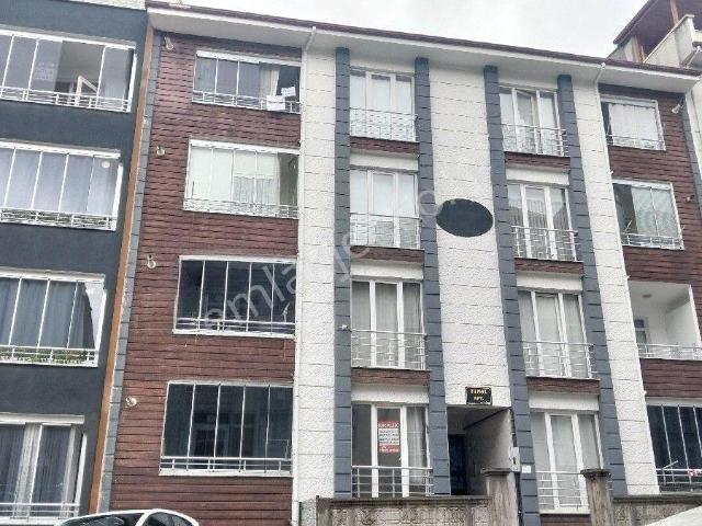Çay, Tokat Merkez içerisinde kiralık mülk