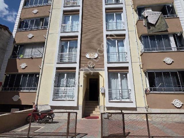 Tokat Merkez, Tokat içerisinde satılık mülk